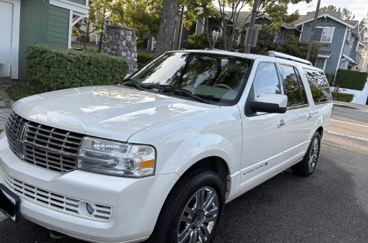 Rm Auto Detailing