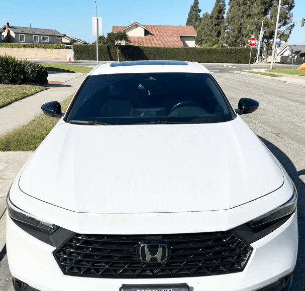 Service Image